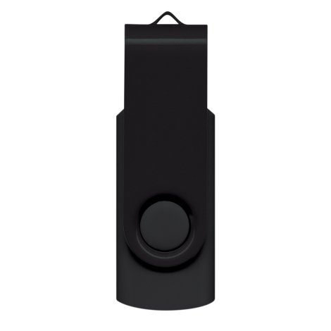 Helix 4GB Mix & Match Flash Drive - Image 13