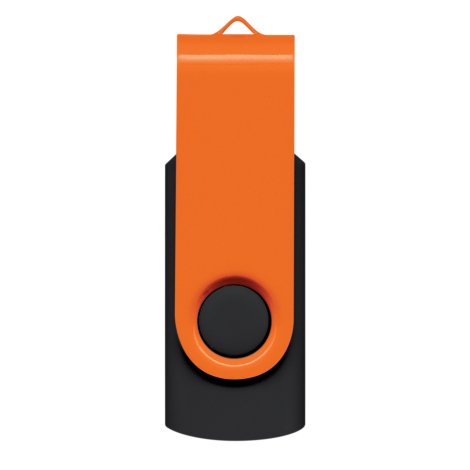 Helix 4GB Mix & Match Flash Drive - Image 5