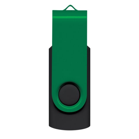 Helix 4GB Mix & Match Flash Drive - Image 8