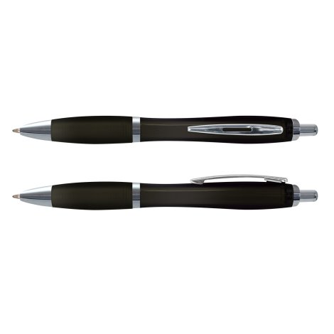 Vistro Pen - Translucent - Image 12