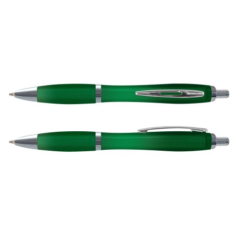 Vistro Pen - Translucent - Image 8