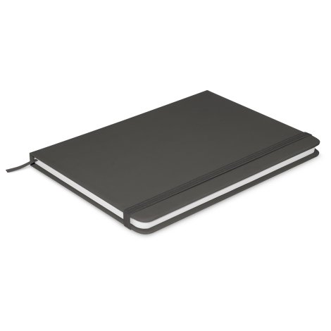 Omega Notebook - Image 2