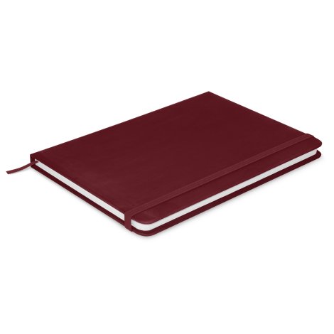 Omega Notebook - Image 11