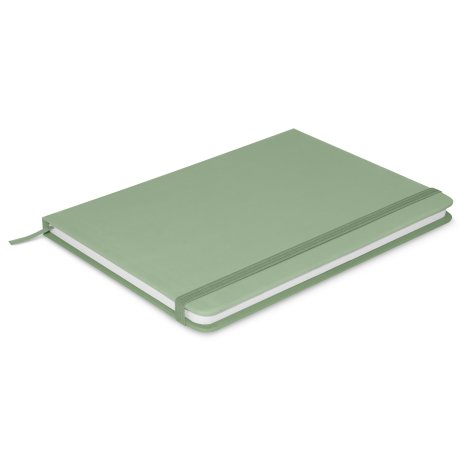Omega Notebook - Image 12