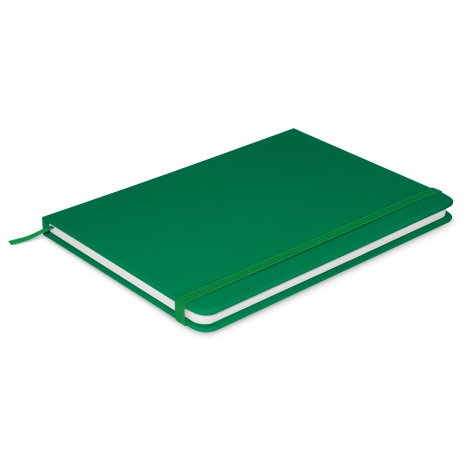 Omega Notebook - Image 14