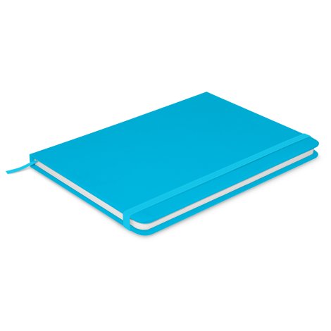 Omega Notebook - Image 18
