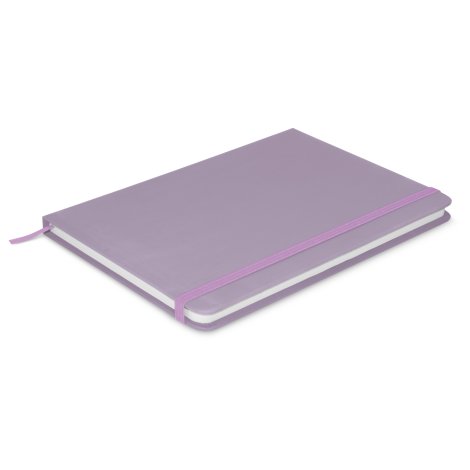 Omega Notebook - Image 20