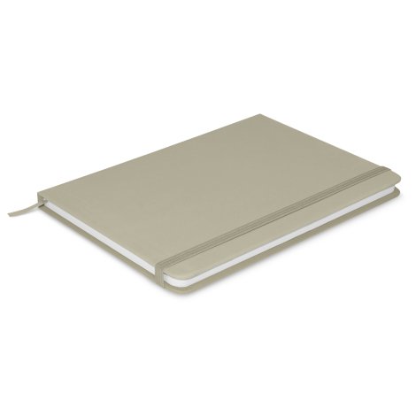 Omega Notebook - Image 3