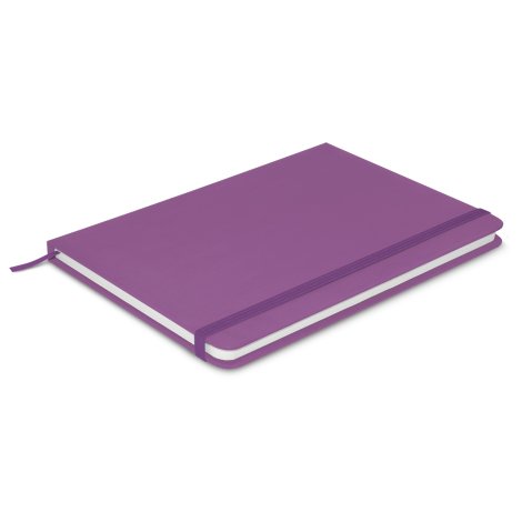 Omega Notebook - Image 21