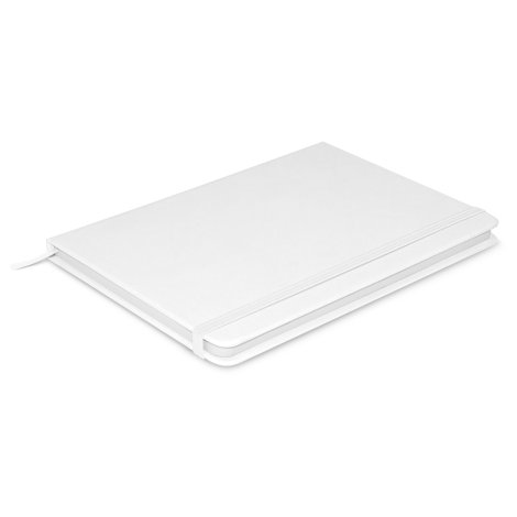 Omega Notebook - Image 4