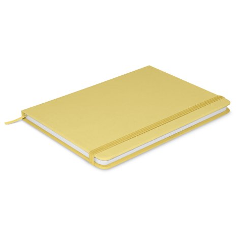 Omega Notebook - Image 5