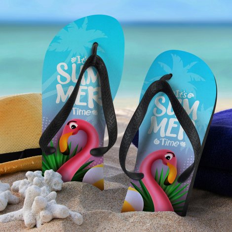 Flip Flops - Image 3