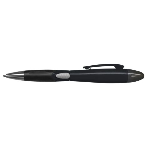 Blossom Pen - Image 3