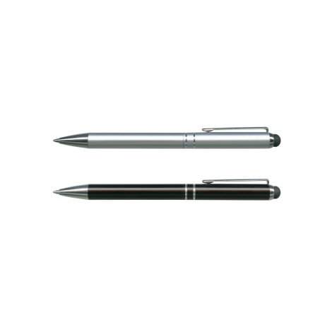 Bermuda Stylus Pen - Image 2