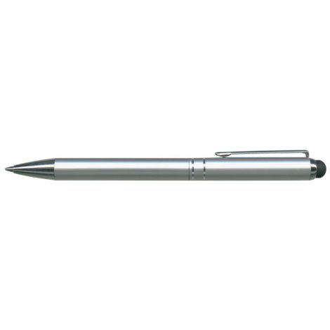 Bermuda Stylus Pen - Image 3