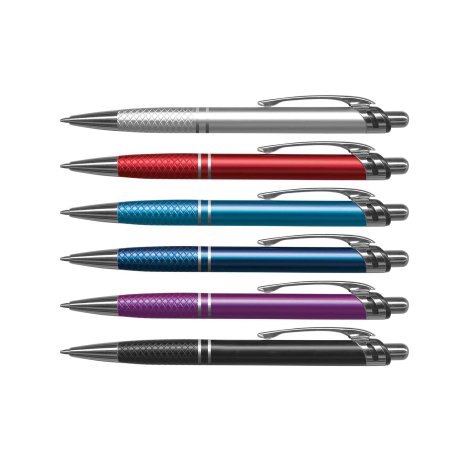 Aria Pen - Image 2