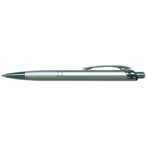 Aria Pen - Image 3