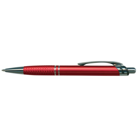 Aria Pen - Image 4