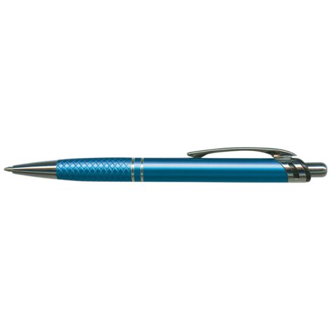 Aria Pen - Image 5