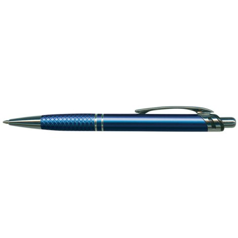Aria Pen - Image 6