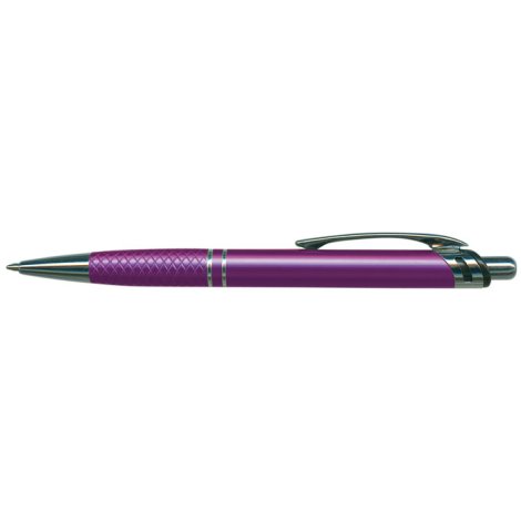 Aria Pen - Image 7