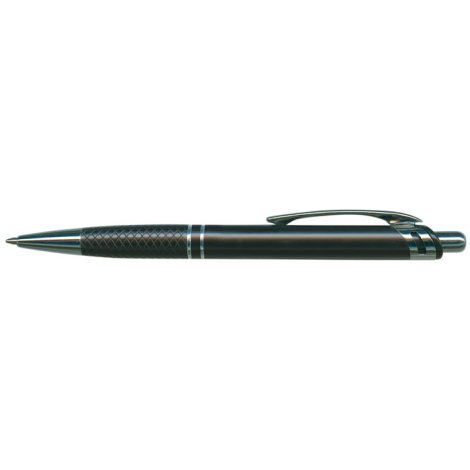 Aria Pen - Image 8