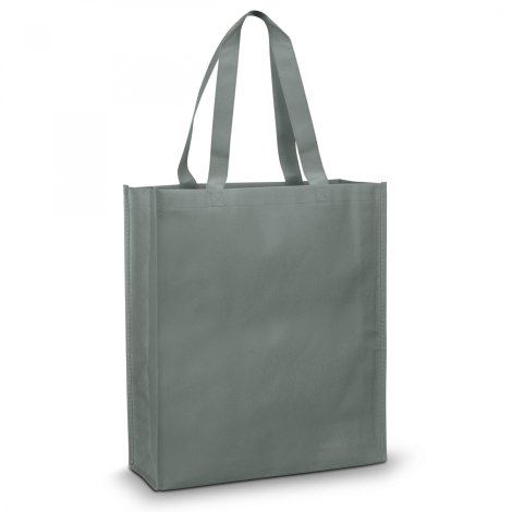 Avanti Tote Bag - Image 2