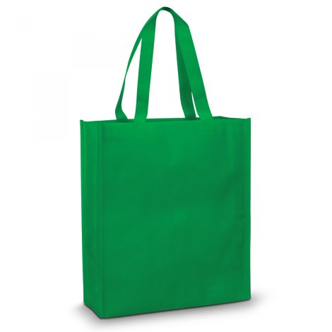 Avanti Tote Bag - Image 11