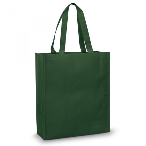 Avanti Tote Bag - Image 12