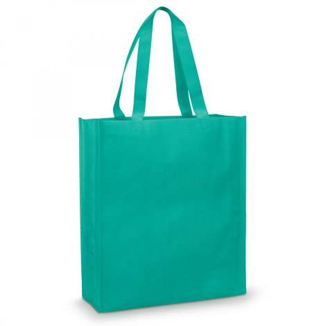 Avanti Tote Bag - Image 13