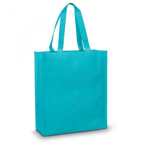 Avanti Tote Bag - Image 14