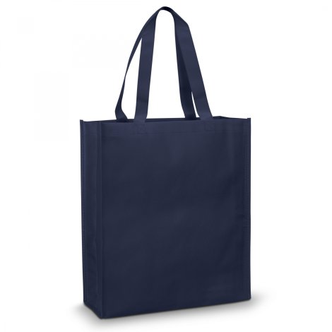 Avanti Tote Bag - Image 17