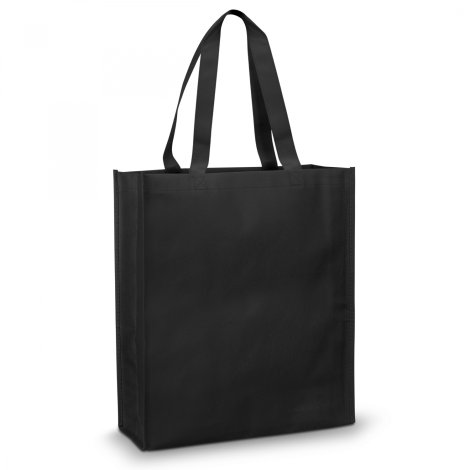 Avanti Tote Bag - Image 18