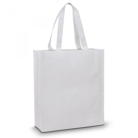 Avanti Tote Bag - Image 4