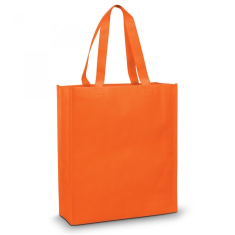 Avanti Tote Bag - Image 6