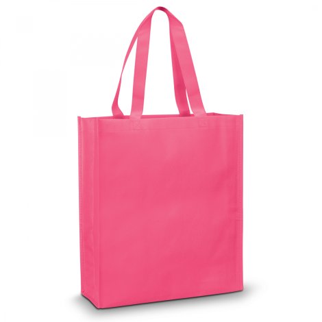 Avanti Tote Bag - Image 7