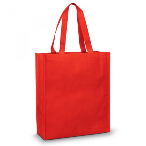 Avanti Tote Bag - Image 8