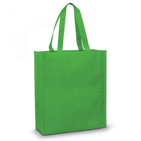 Avanti Tote Bag - Image 10