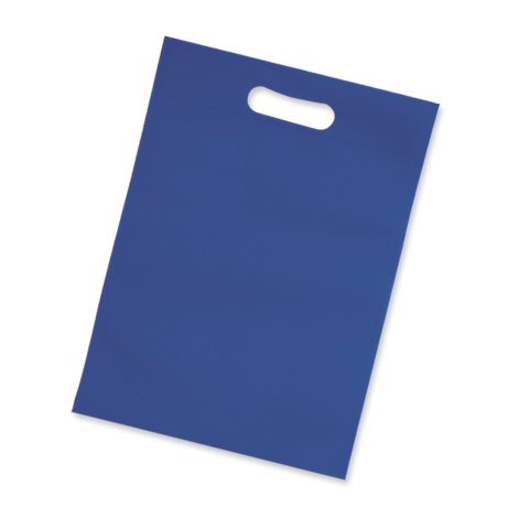 Gift Tote Bag - Image 3