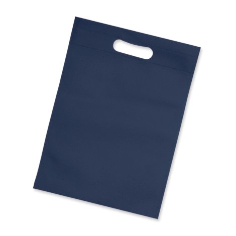 Gift Tote Bag - Image 4