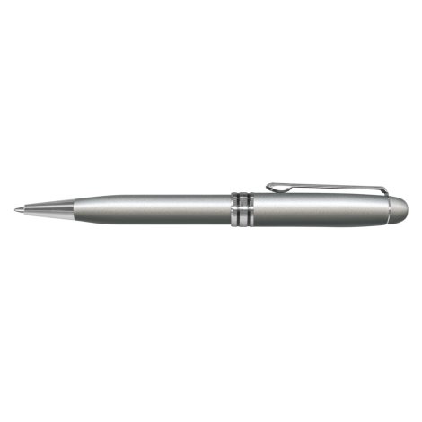 Supreme Pen - Image 2