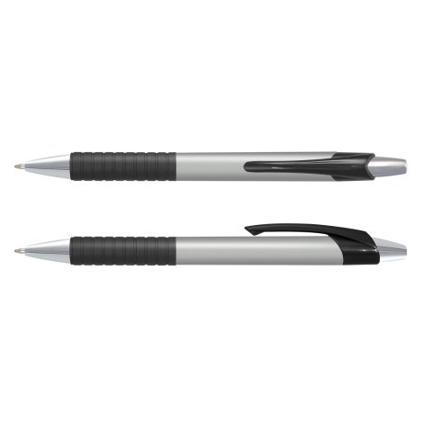 Cleo Pen - Coloured Barrel - Image 2