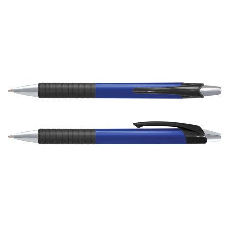 Cleo Pen - Coloured Barrel - Image 5