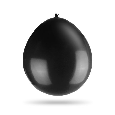 30cm Balloons - Image 10