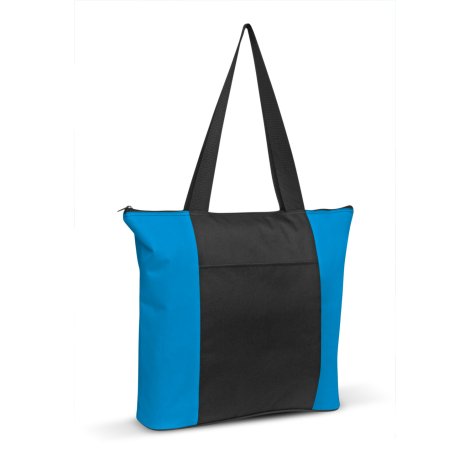 Avenue Tote Bag - Image 6