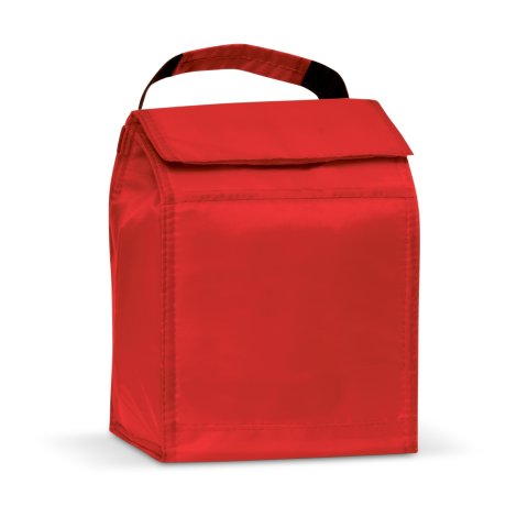 Solo Lunch Cooler Bag - Image 5