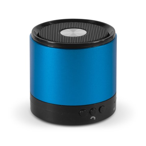 Polaris Bluetooth Speaker - Image 2