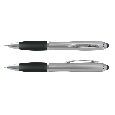 Vistro Stylus Pen - Classic - Image 3