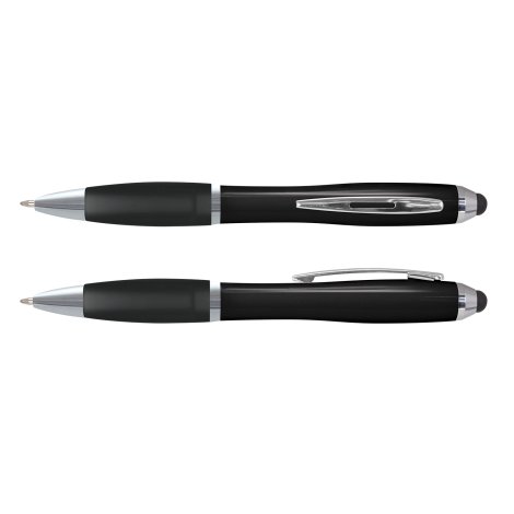 Vistro Stylus Pen - Classic - Image 5