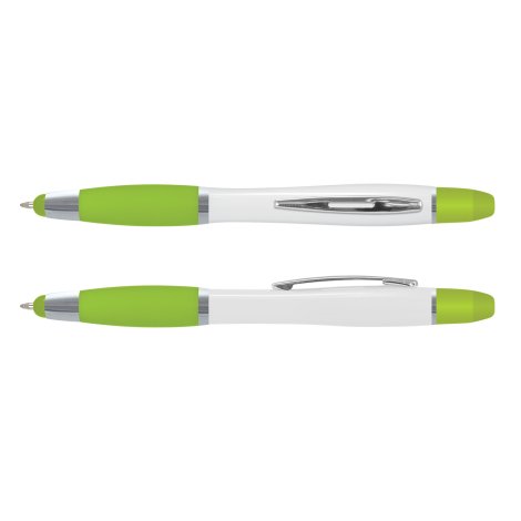 Vistro Multi-Function Pen - Image 3